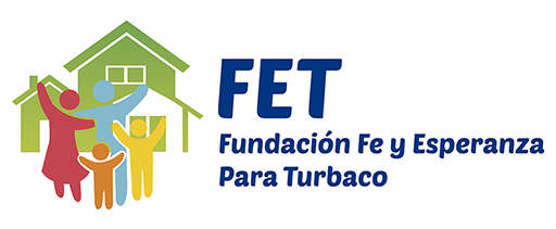 Fundación FET